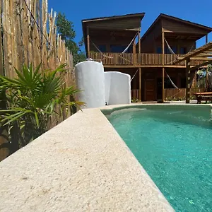 hotel-aruma-ha.quintano-roohotels.com/