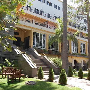 https://escuela-santa-brigida.in-canary-islands.com