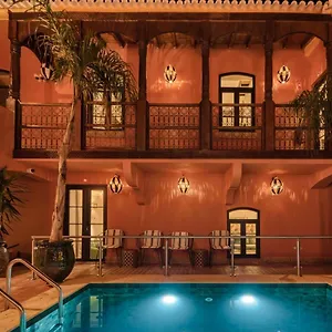 https://casa-riad-yasmin.hotelaalgarve.com