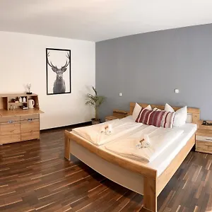 landgasthof-waldeck.com-bavaria.com/