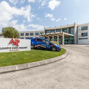 https://pestana-algarve-race.hotelaalgarve.com
